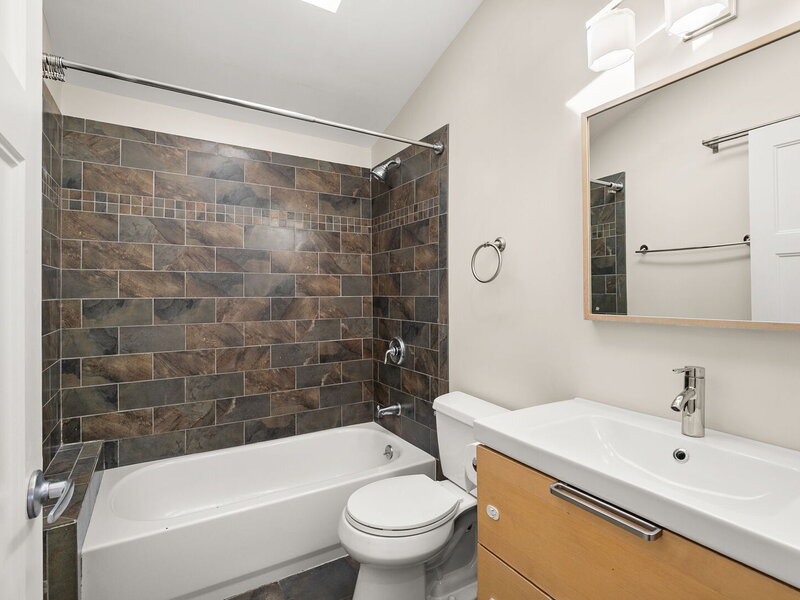 1527 Elmwood Avenue Berwyn IL 60402