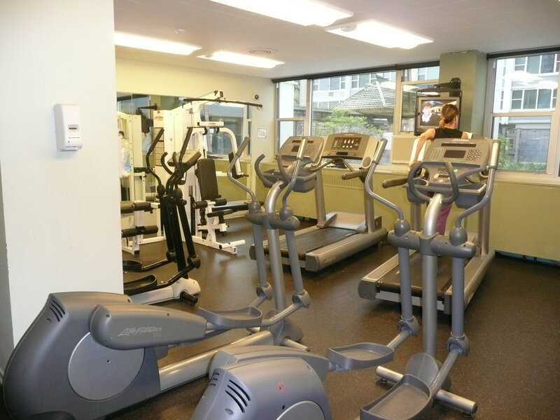 4250 N Marine Drive Chicago IL 60613