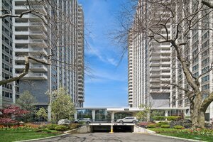 Photo of 4250 N Marine Drive Chicago IL 60613 Unit 705
