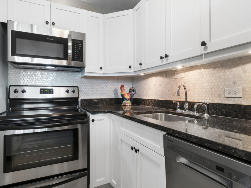 4250 N Marine Drive Chicago IL 60613