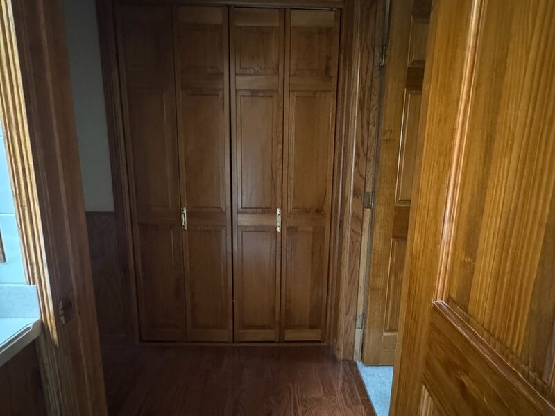1802 Walnut Circle Northbrook IL 60062