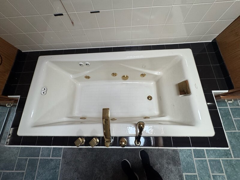 1802 Walnut Circle Northbrook IL 60062