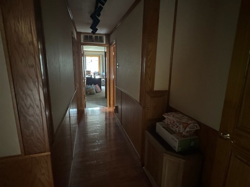 1802 Walnut Circle Northbrook IL 60062
