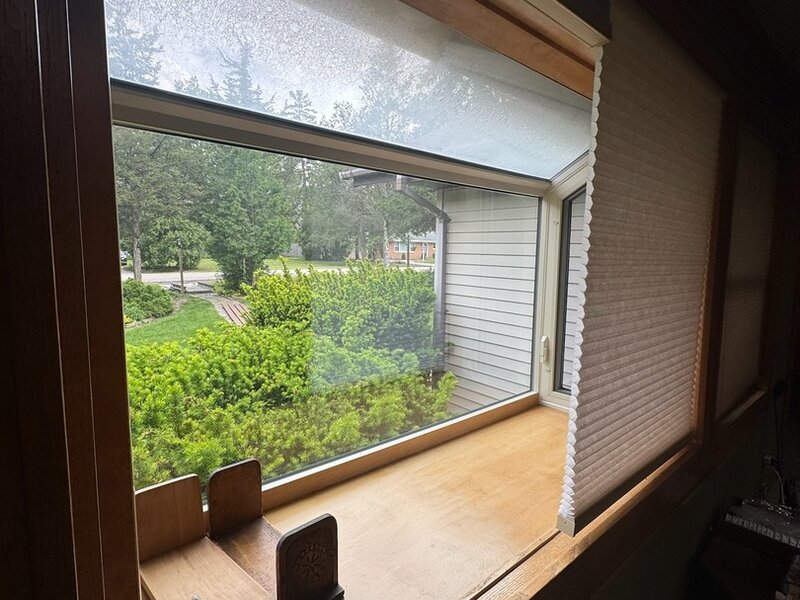 1802 Walnut Circle Northbrook IL 60062
