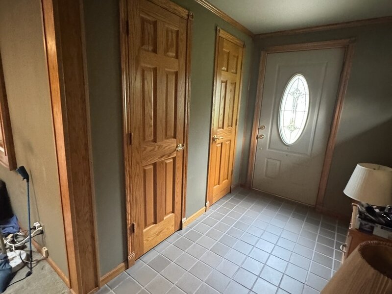 1802 Walnut Circle Northbrook IL 60062