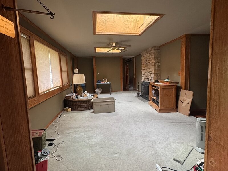1802 Walnut Circle Northbrook IL 60062