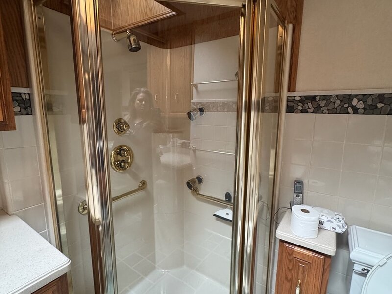 1802 Walnut Circle Northbrook IL 60062