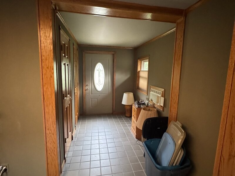 1802 Walnut Circle Northbrook IL 60062