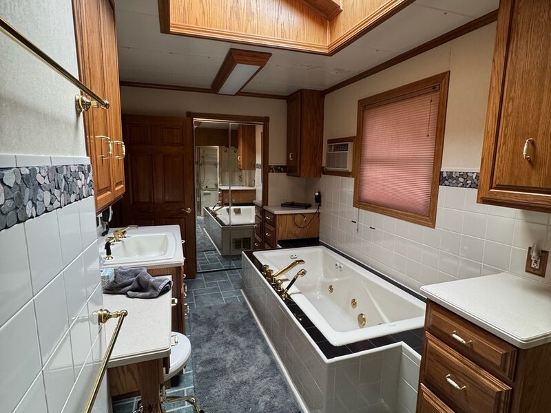 1802 Walnut Circle Northbrook IL 60062