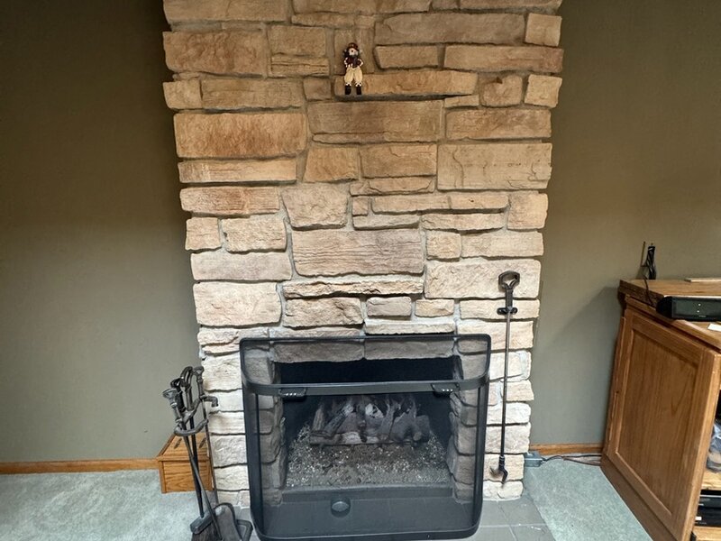 1802 Walnut Circle Northbrook IL 60062