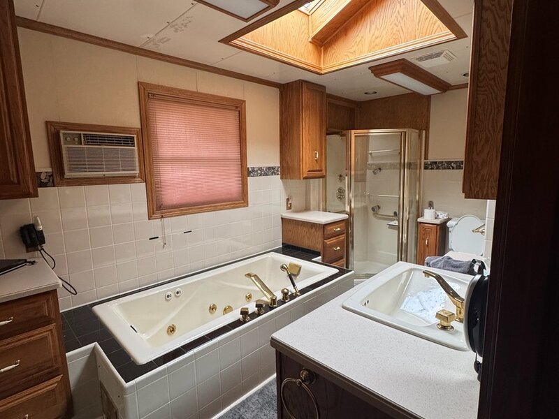 1802 Walnut Circle Northbrook IL 60062