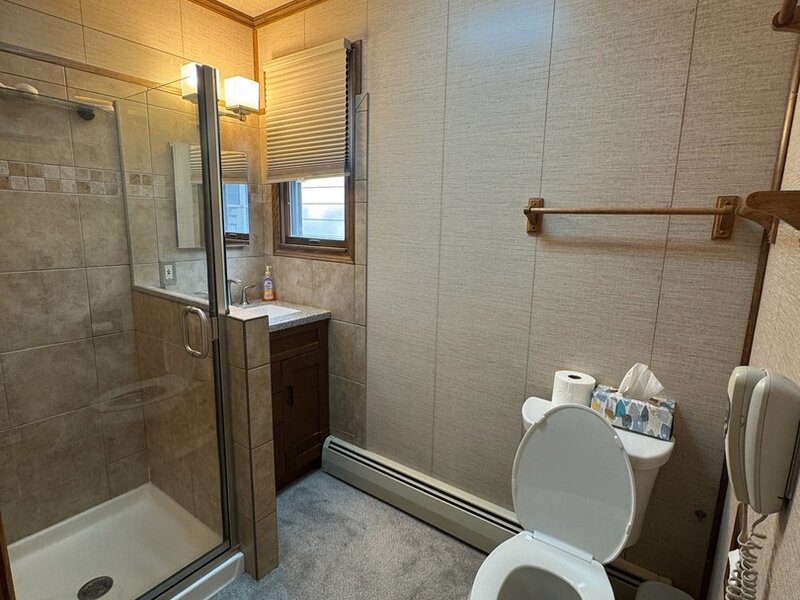1802 Walnut Circle Northbrook IL 60062