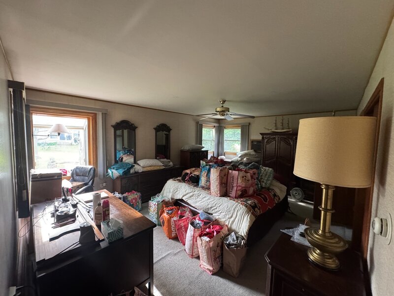1802 Walnut Circle Northbrook IL 60062