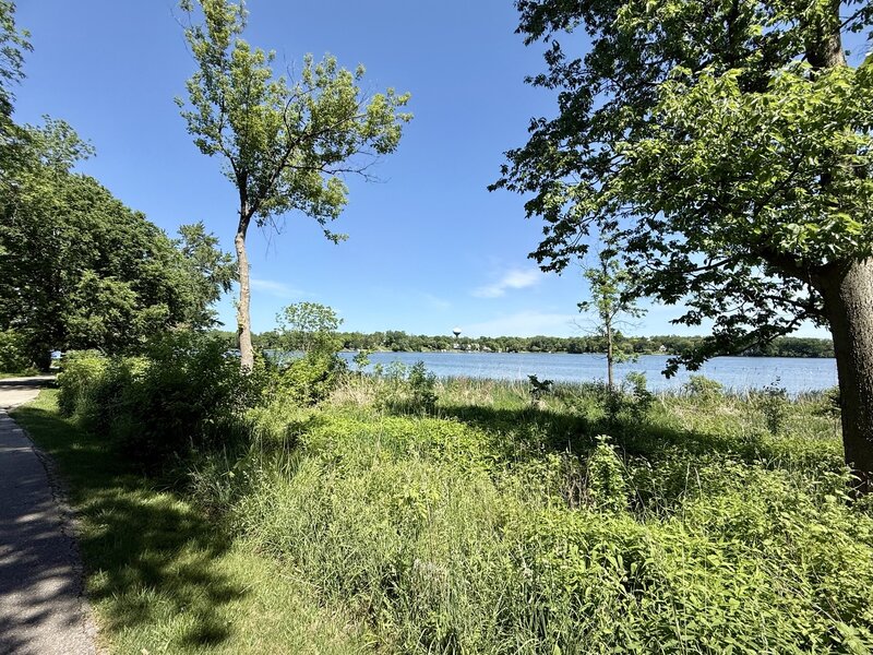 139 N Crooked Lake Lane Lindenhurst IL 60046