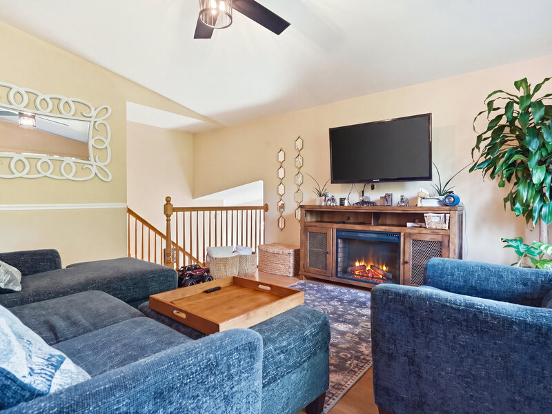 4009 Ridge Road Zion IL 60099