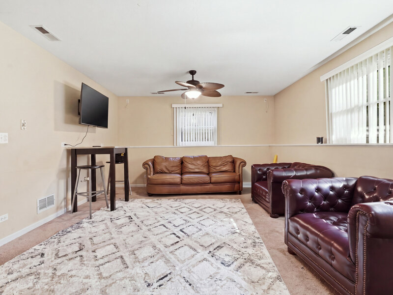 4009 Ridge Road Zion IL 60099