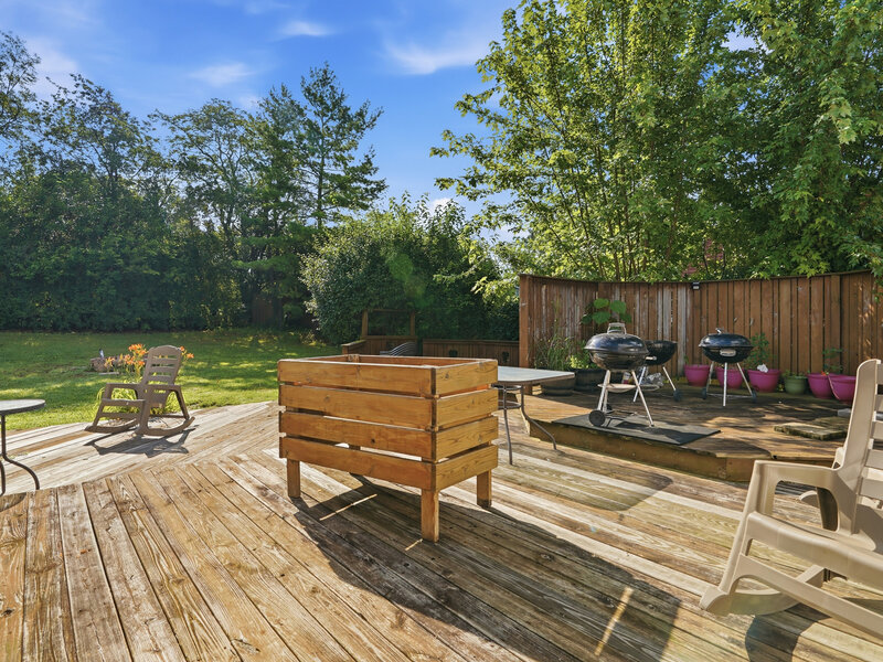 4009 Ridge Road Zion IL 60099