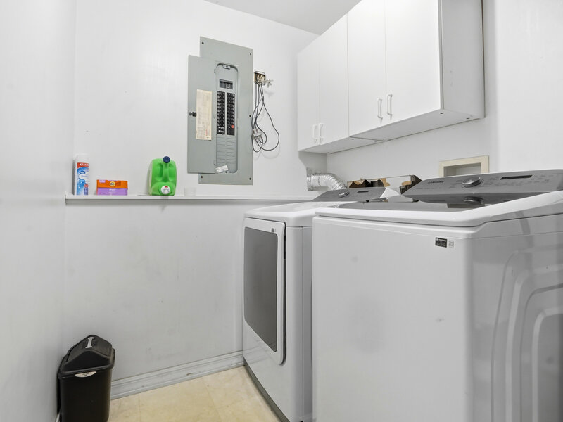 4009 Ridge Road Zion IL 60099