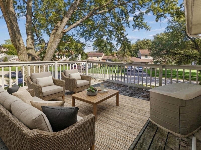 4200 W 176th Place Country Club Hills IL 60478