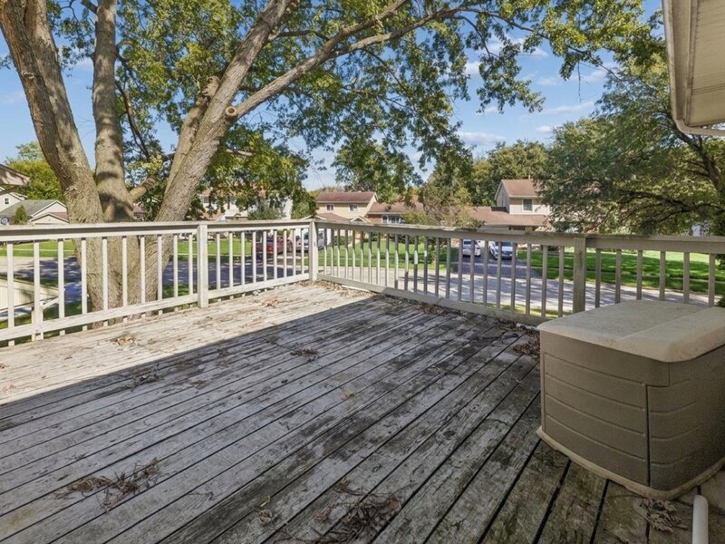 4200 W 176th Place Country Club Hills IL 60478