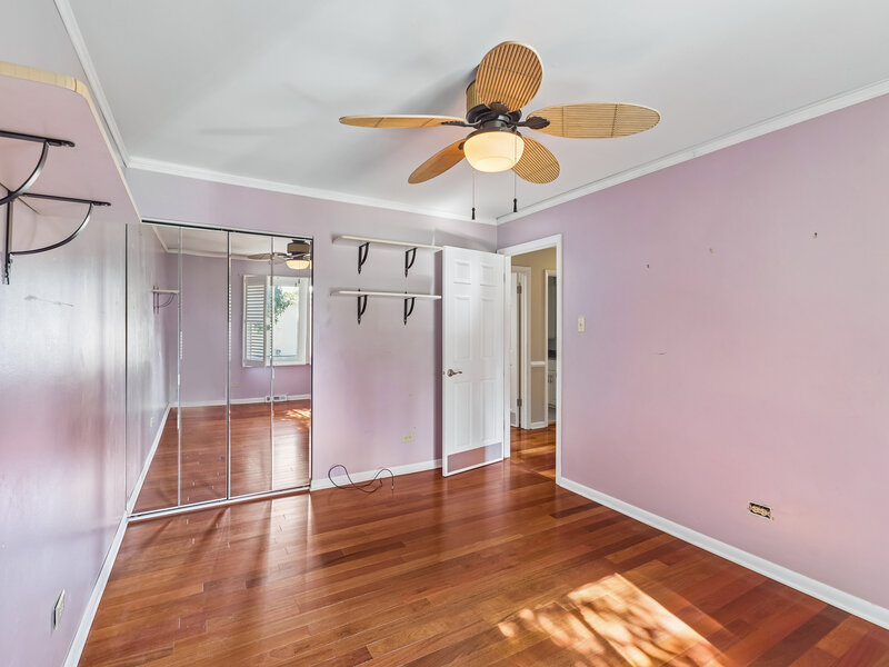 4200 W 176th Place Country Club Hills IL 60478