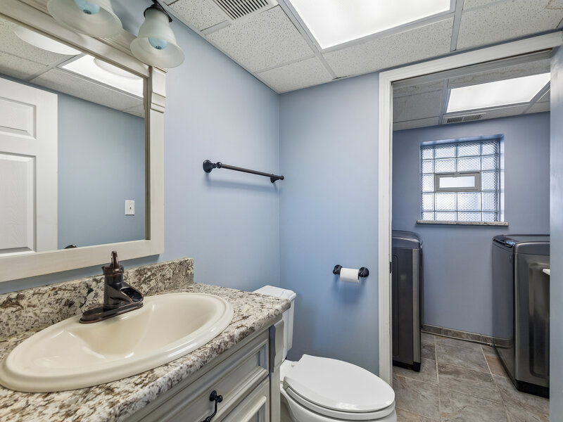 4200 W 176th Place Country Club Hills IL 60478