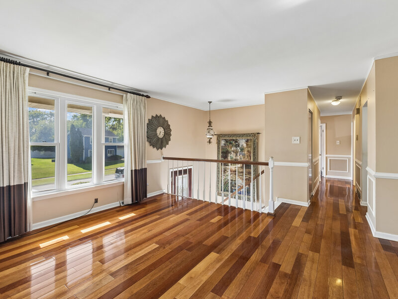 4200 W 176th Place Country Club Hills IL 60478