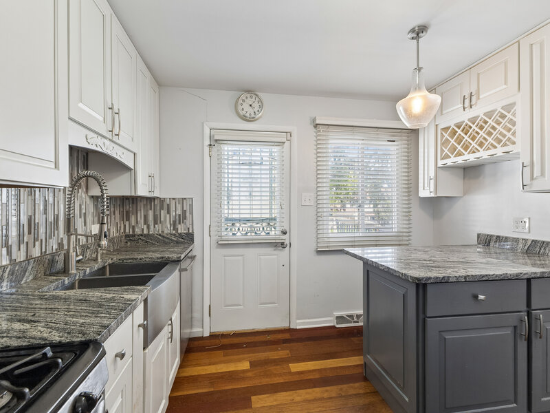 4200 W 176th Place Country Club Hills IL 60478