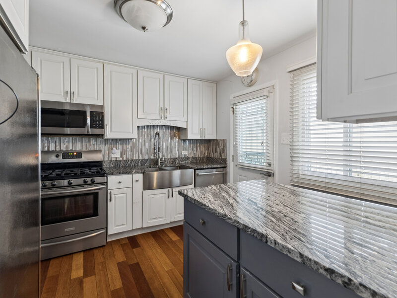 4200 W 176th Place Country Club Hills IL 60478