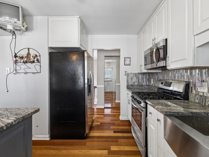4200 W 176th Place Country Club Hills IL 60478