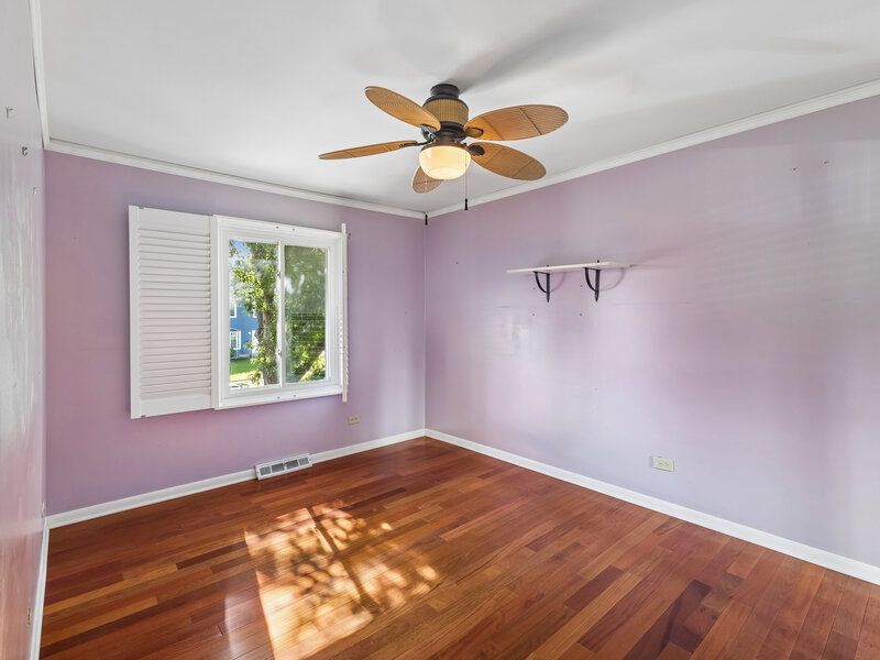 4200 W 176th Place Country Club Hills IL 60478