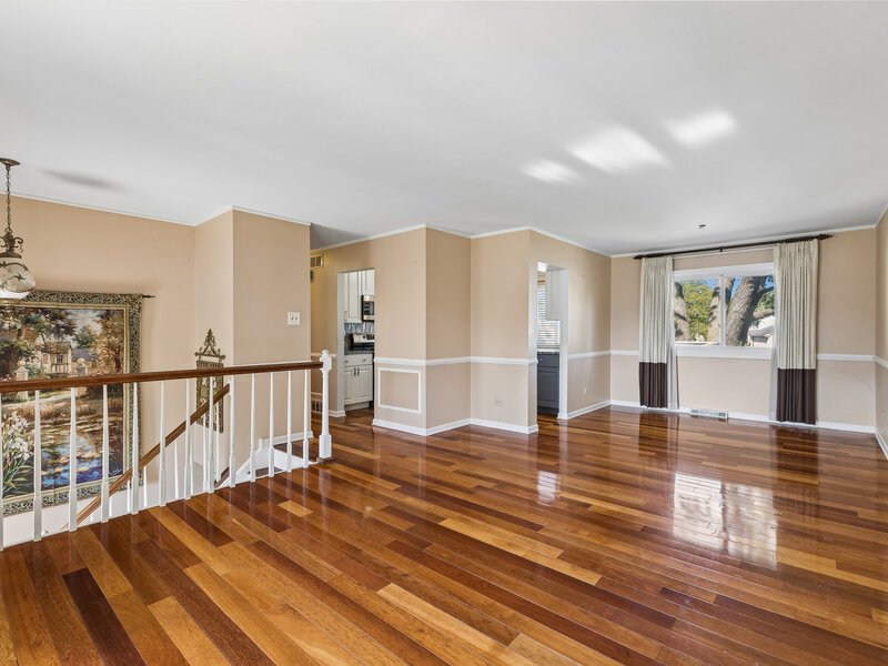 4200 W 176th Place Country Club Hills IL 60478