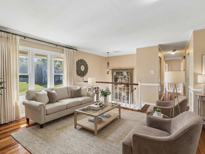 4200 W 176th Place Country Club Hills IL 60478
