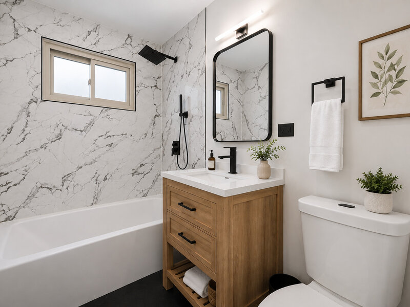 2905 W 102nd Place Chicago IL 60655