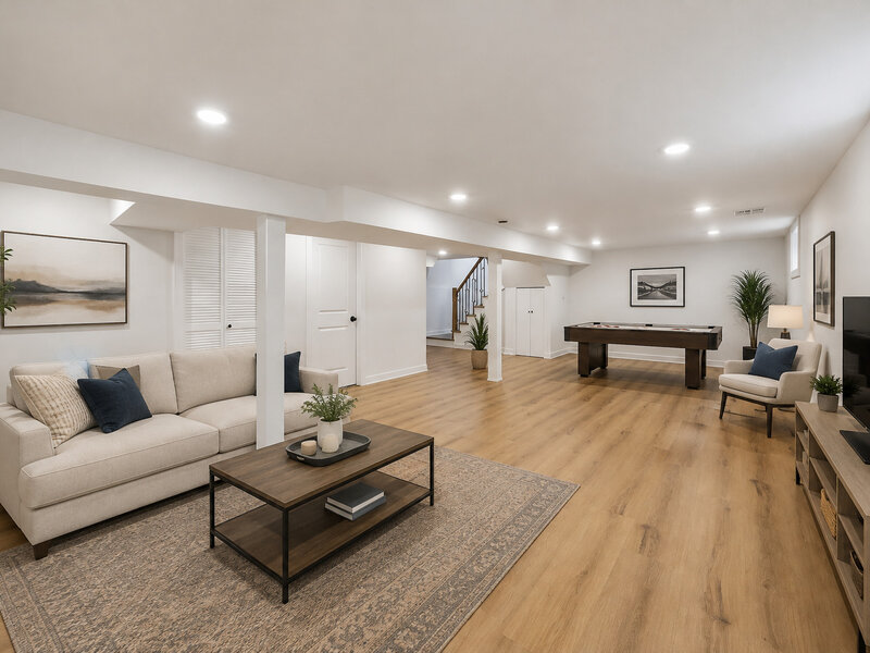 2905 W 102nd Place Chicago IL 60655