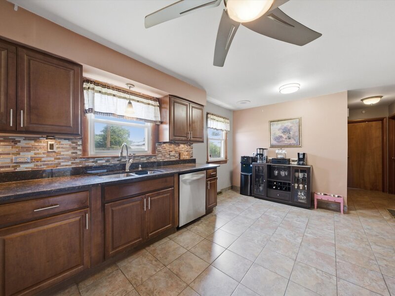 6743 106th Place Chicago Ridge IL 60415
