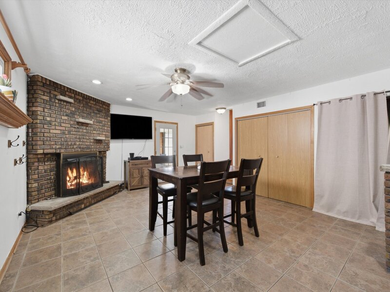 6743 106th Place Chicago Ridge IL 60415
