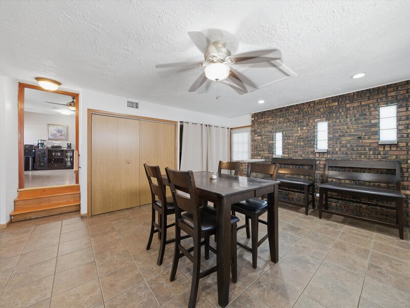 6743 106th Place Chicago Ridge IL 60415