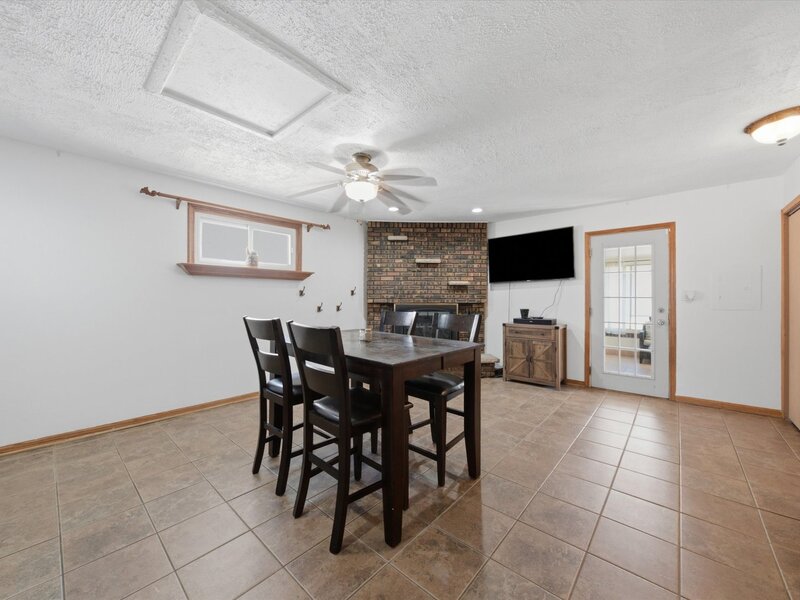 6743 106th Place Chicago Ridge IL 60415