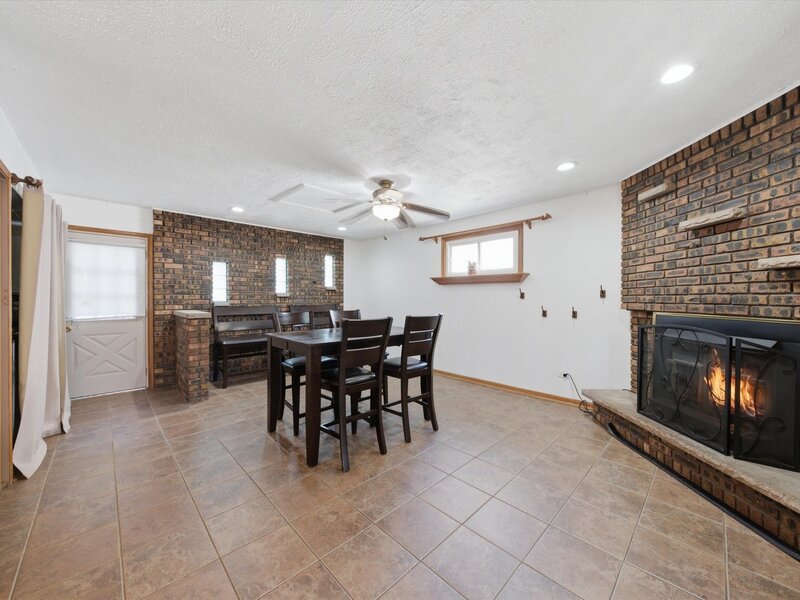 6743 106th Place Chicago Ridge IL 60415