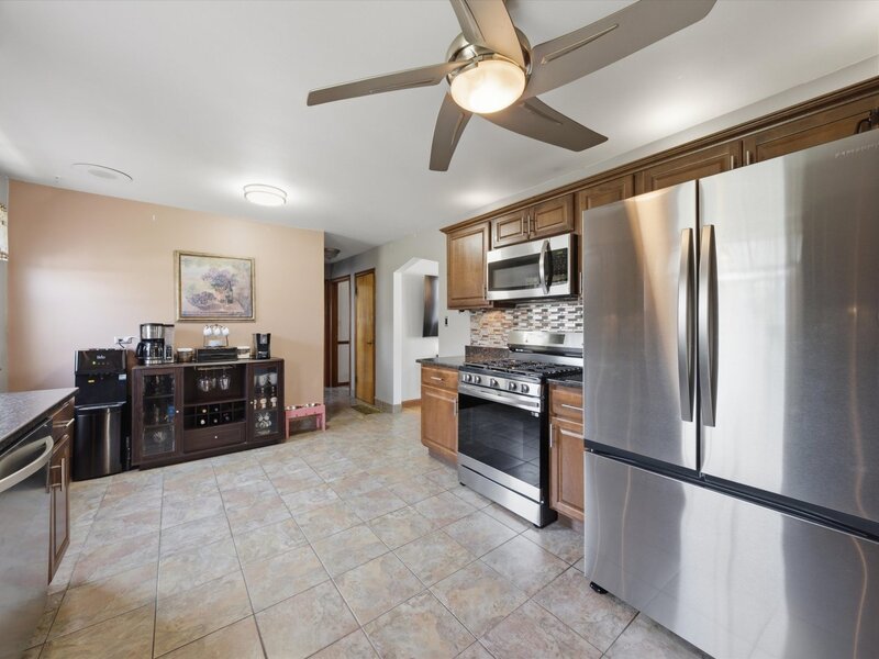 6743 106th Place Chicago Ridge IL 60415