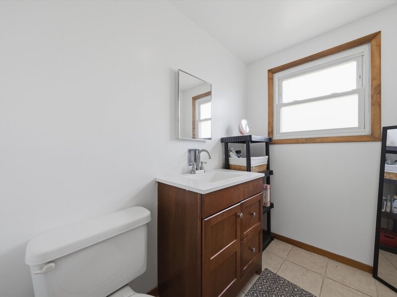 6743 106th Place Chicago Ridge IL 60415