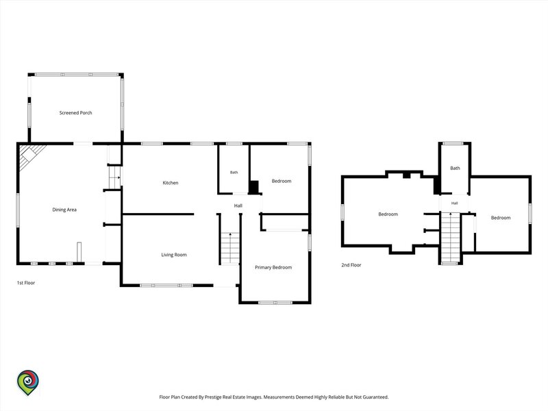 6743 106th Place Chicago Ridge IL 60415