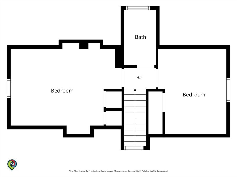6743 106th Place Chicago Ridge IL 60415