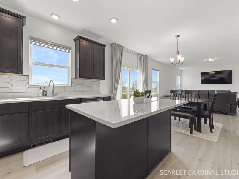 134 Piper Glen Avenue Oswego IL 60543