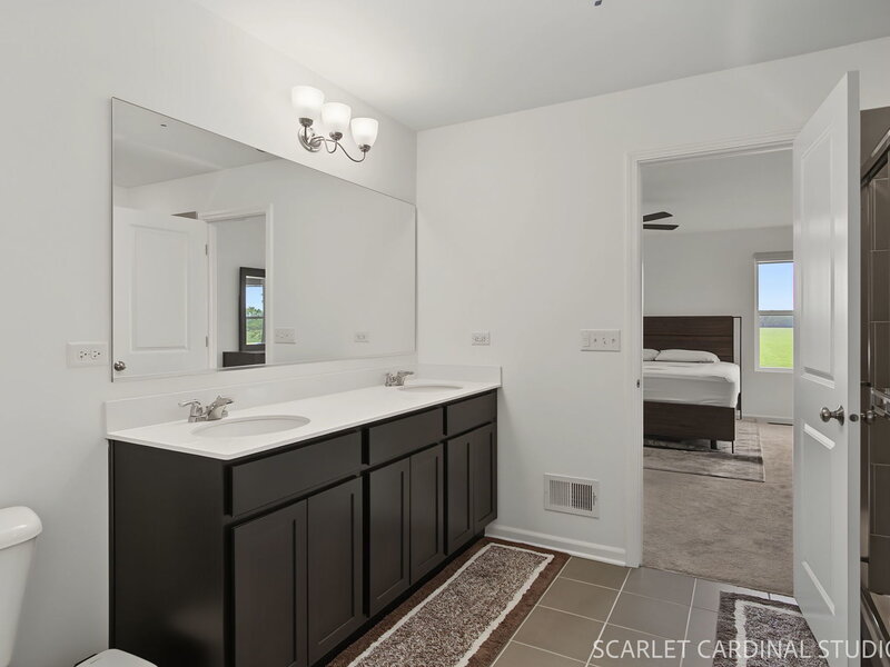 134 Piper Glen Avenue Oswego IL 60543