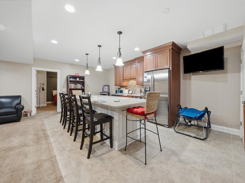 12908 Timber Wood Circle Plainfield IL 60585