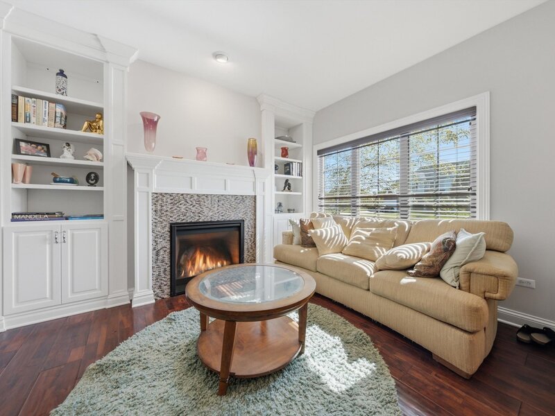 12908 Timber Wood Circle Plainfield IL 60585