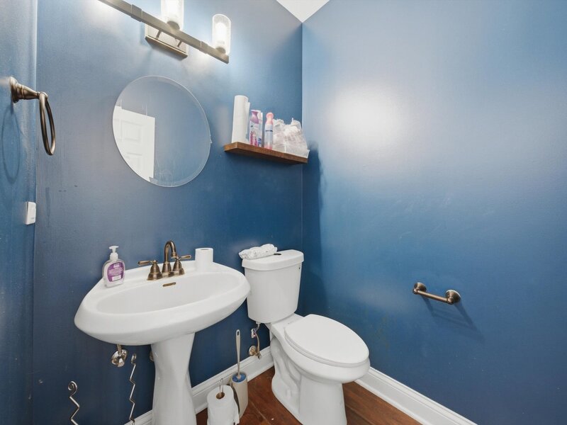 12908 Timber Wood Circle Plainfield IL 60585
