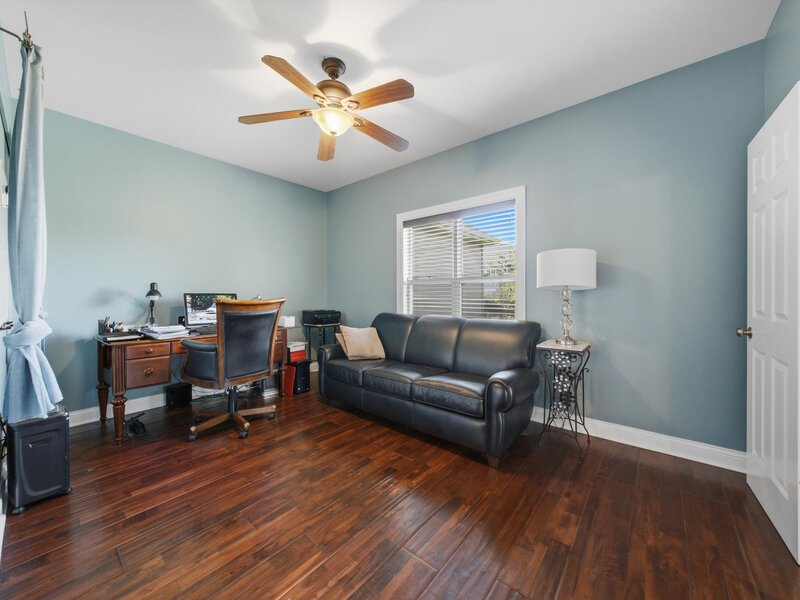 12908 Timber Wood Circle Plainfield IL 60585